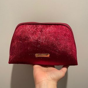 Bulgari Cosmetic bag 💄